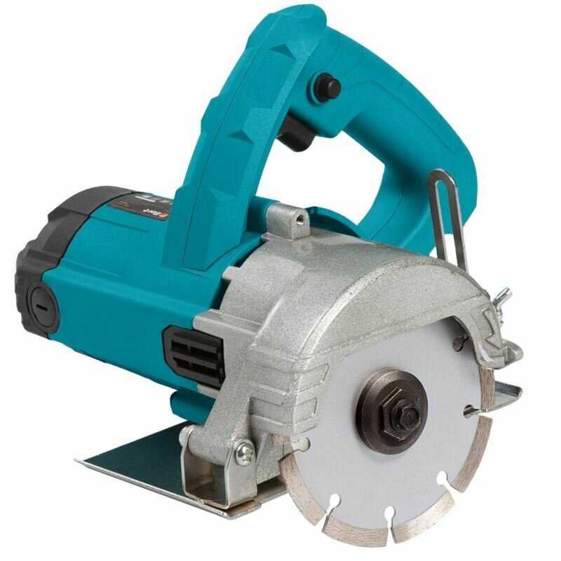 фото Пила дисковая Bort BHK-110-S