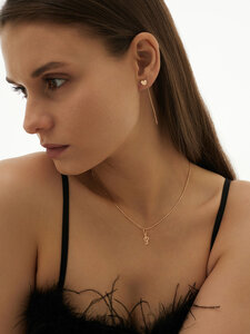 Основная фотография от вендора