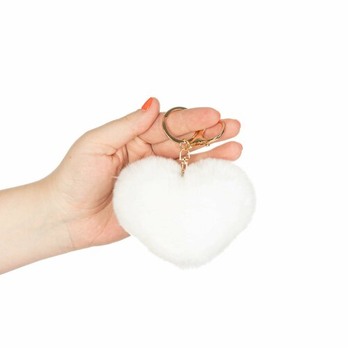  Holich Toys, белый