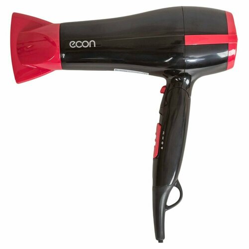 Фен Econ ECO-BH220D 199000₽
