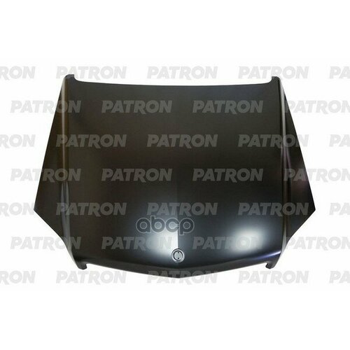 PATRON P70-BZ034A Капот 38810₽