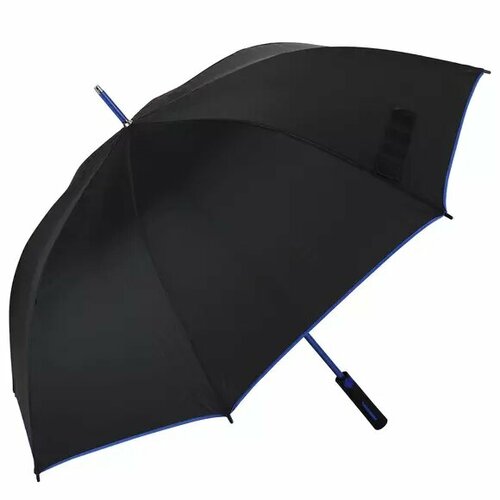 Зонт-трость neyrat, синий