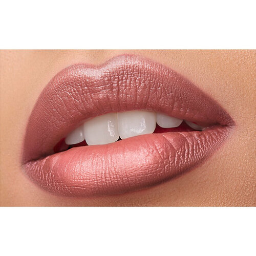 Губная помада GlamShine в оттенке нюд 299₽