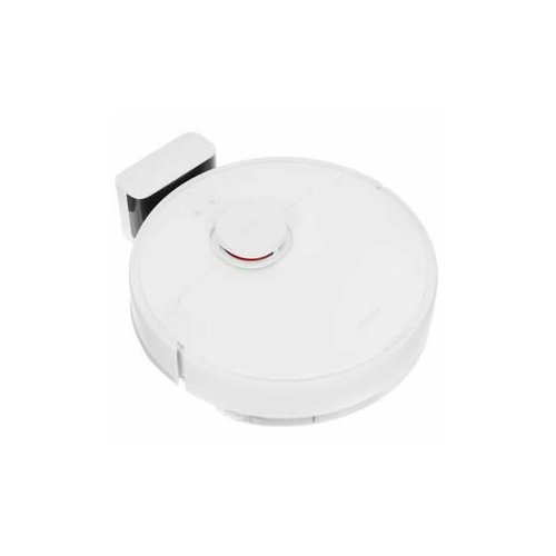 Робот-пылесос Dreame D10S белый 4387300₽