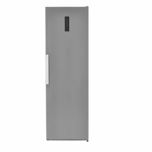 Морозильная камера SCANDILUX FN 711 E 12 X 7299000₽