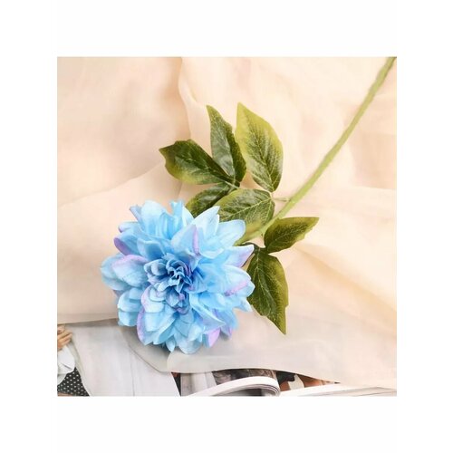 Цветы искусственные 