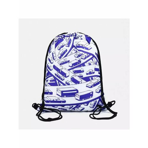 Мешок для обуви сумка для обуви на шнурке 582₽