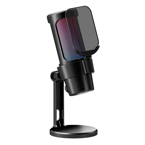 Микрофон ME6S конденсаторный и поп-фильтром 349900₽