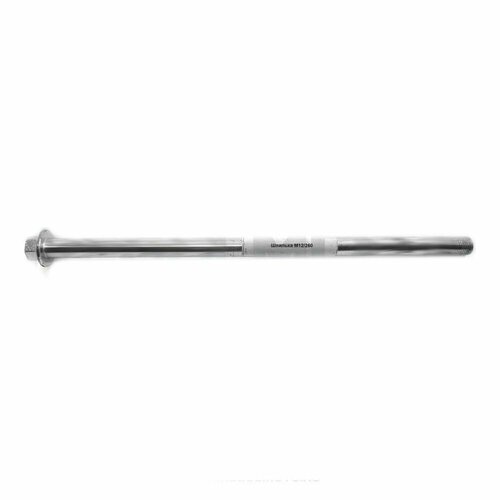 Ось М12x260 маятника Senke SK/RM 125, 200-9, перед колеса Sport 003