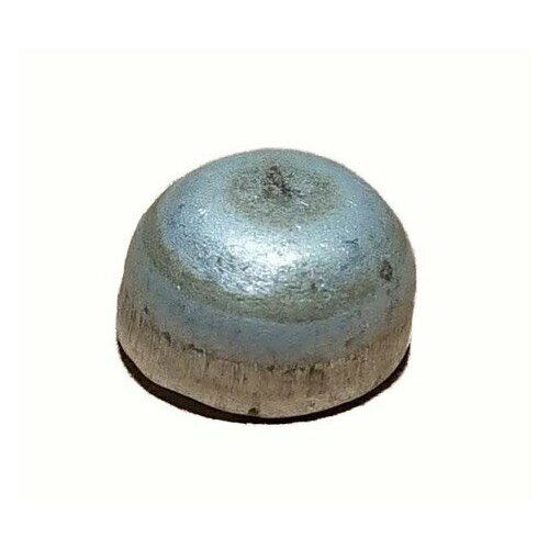 220-1701067 Заглушка МТЗ-320 10 шт в комплекте оригинальная запчасть бзтдиа 520₽