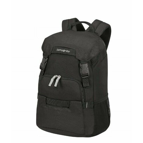 Рюкзак для ноутбука Samsonite Sonora M 14", черный