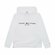 Худи TOMMY HILFIGER