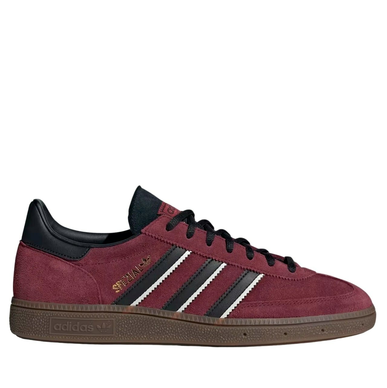 Кроссовки adidas Originals Handball Spezial