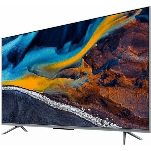 QLED телевизор Xiaomi Mi TV Q2 L55M7-Q2RU 44860₽
