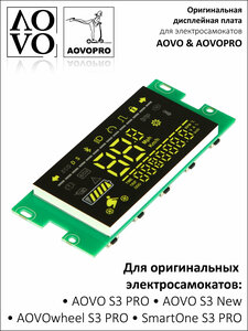 Основная фотография от вендора