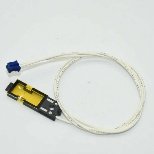 Датчик температуры фьюзера для BROTHER DCP 7070 L2500 и тд 1550₽