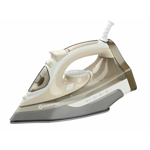Утюг Eurostek EEI-2607 221300₽