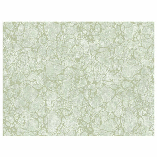 Обои бумажные гофрированные 1005х053м арт в274 728-04 925₽