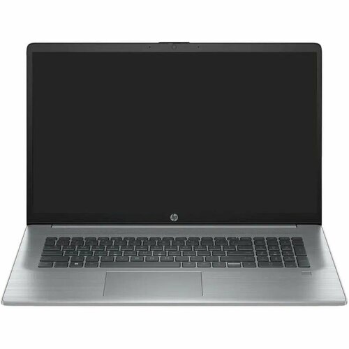 Ноутбук HP ProBook 470 G10 173 1920x1080 IPS Intel Core i7-1355U Без OC silver 816K8EAUUQ 11880900₽