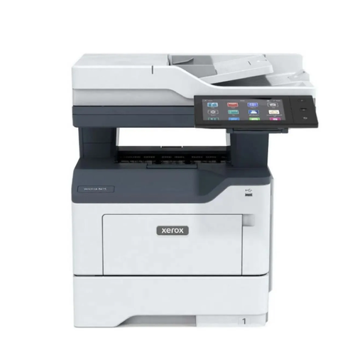 МФУ лазерный Xerox Versalink B415DN (B415V_DN)