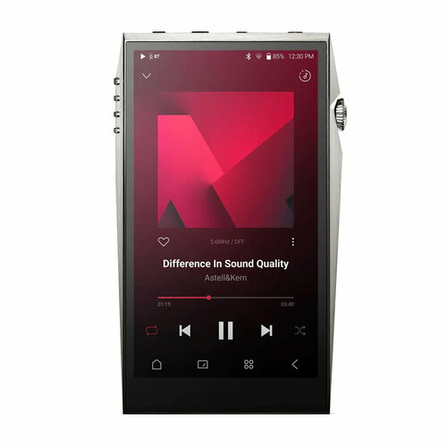 Плеер Astell&Kern SP3000T