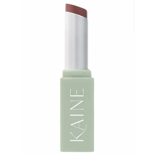 Kaine Тающий бальзам-блеск для губ 02 розовая слива Glow Melting Lip Balm Rosy Plum 37 гр 1690₽