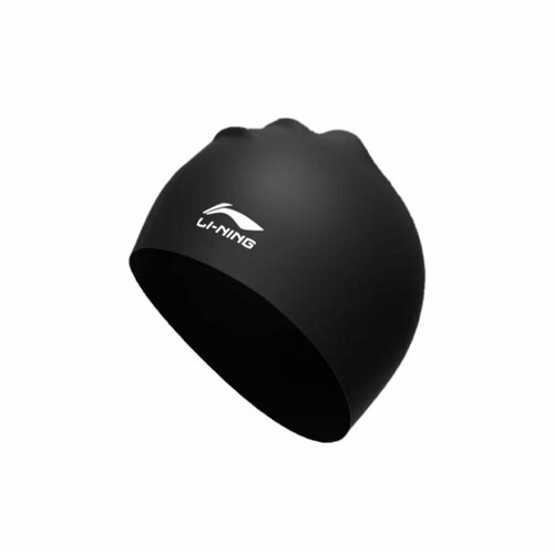 Шапочка для плавания Li-Ning 600₽