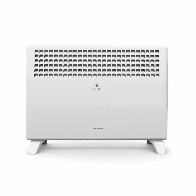 Изображение REC-A1000M ROYAL Clima Электрический конвектор