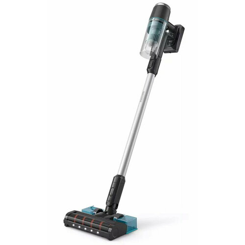 Пылесос Philips XC313101 4101500₽