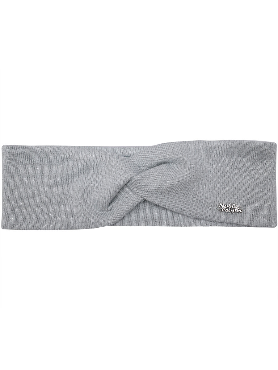 фото Повязка Noble People, Голубой, Единый NURSERY