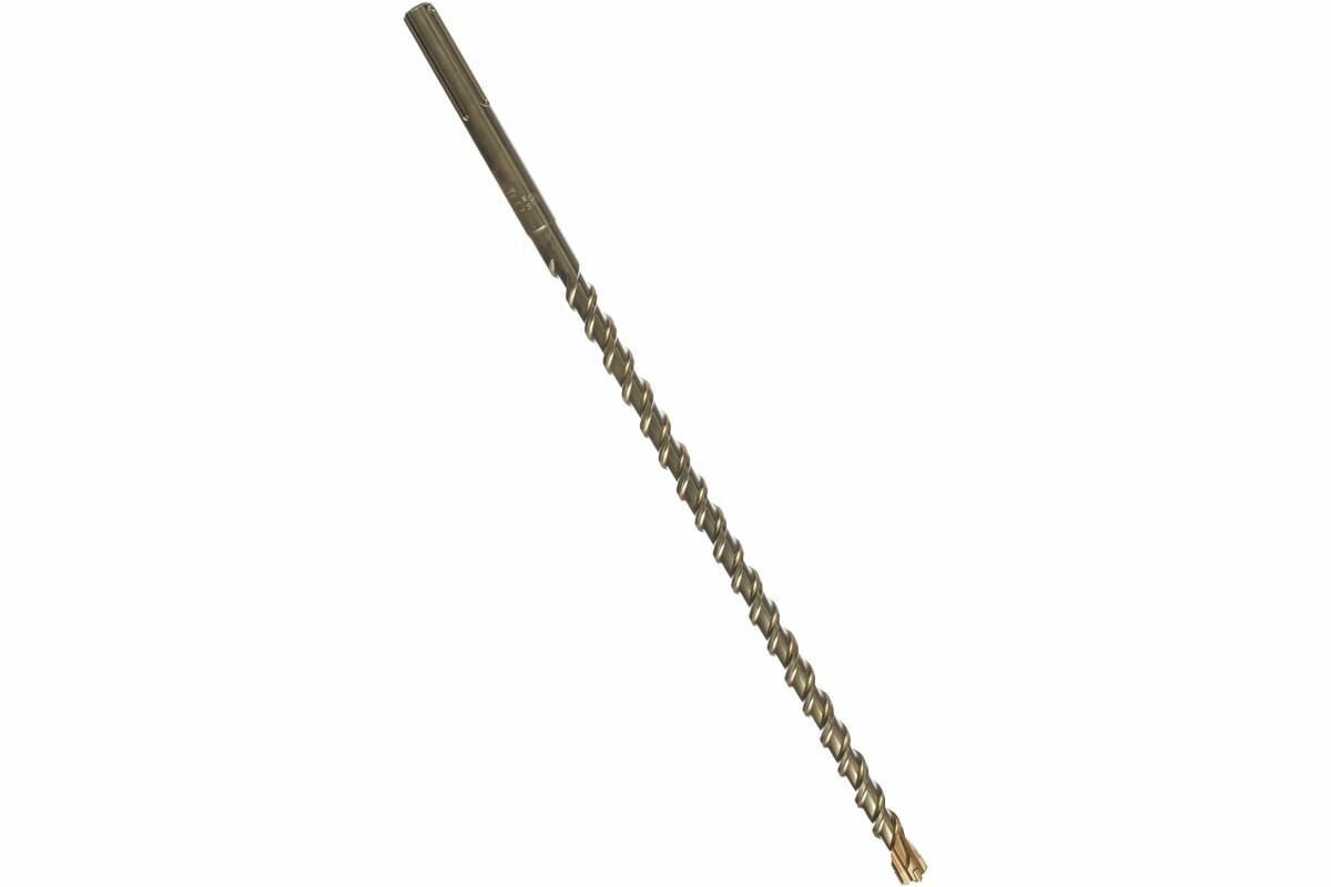 Бур SDS-Max MAKITA 25 х 800 х 920мм ZENTRO (P-77936)