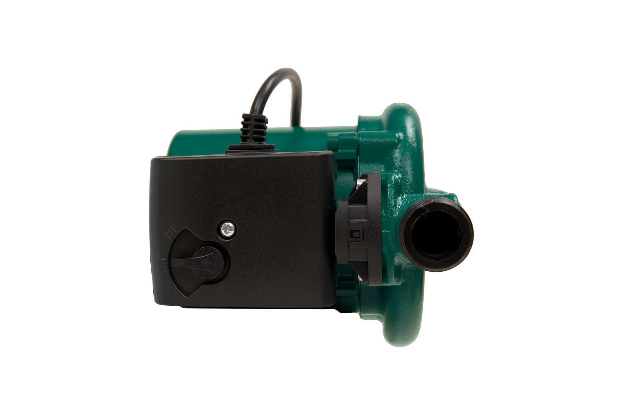 фото Циркуляционный насос Oasis CP-20/12 (250 Вт)