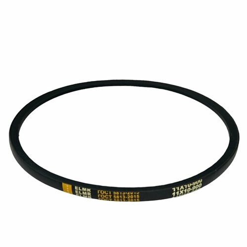 Ремень приводной клиновой 900-1110 345₽