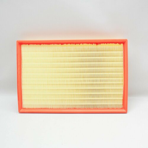 Фильтр воздушный Jac J7 Москвич 3 15т Джак ж7 1109130V5070 611₽