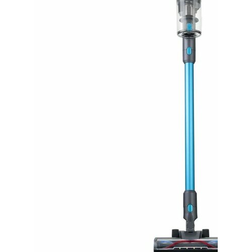 Тестовый образец -вертикальный пылесос Картинка 1111100₽