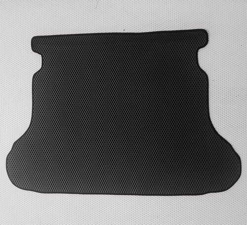 Изображение товара Коврик EVA, ЕВА в багажник автомобиля для HAVAL JOLION /хавал джолион 2021