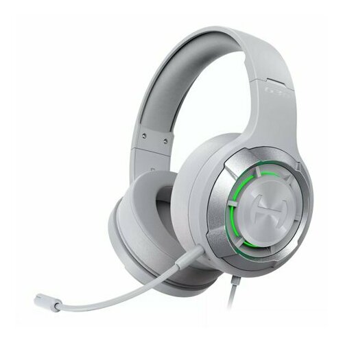 Наушники Edifier G30IIGrey 5669₽