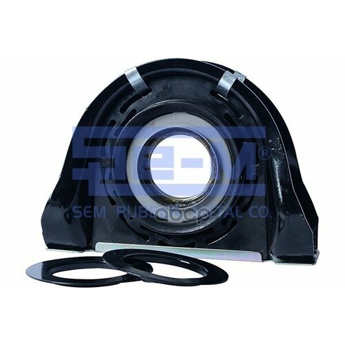 Подшипник Подвесной В Сборе Se-M161081 7070₽