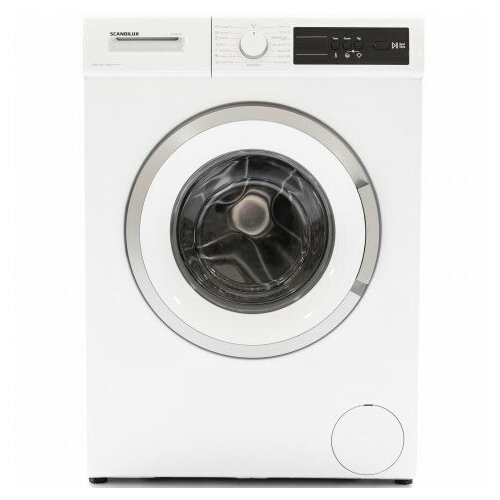 Стиральная машина SCANDILUX LX3T8200