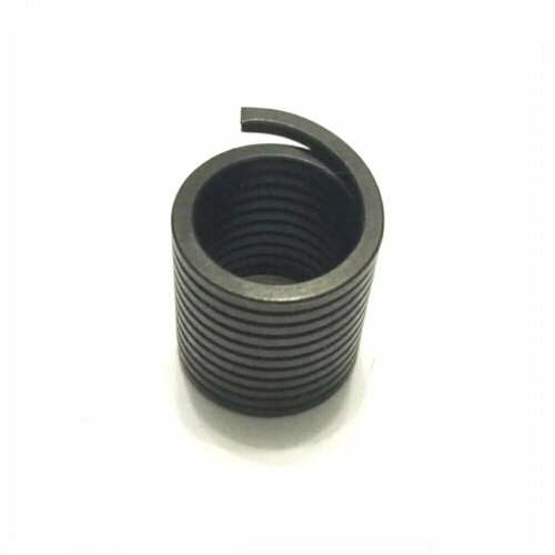 Пружина возвратная правая к шестерне А подходит для электропилы чемпион партнер Ф18 565₽