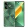 Смартфон Tecno POVA 6 LI7 256+8, зеленый