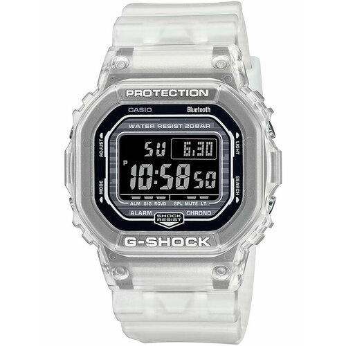 Мужские часы Casio