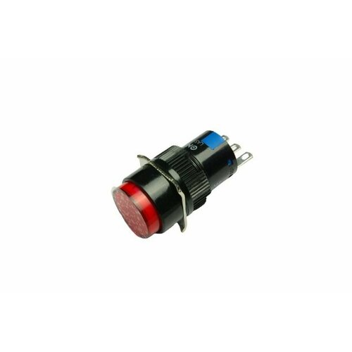 GHM22 stop button switch кнопка стоп 440200₽