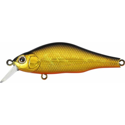 Zipbaits Khamsin 70 SR (050)