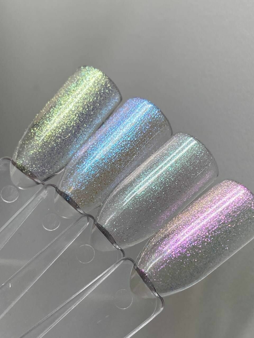 Декоративный топ "Space" SOLAlove, 8мл — фото 1