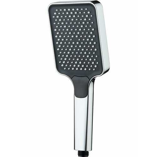 Лейка для душа A-FIVE (A5-033)