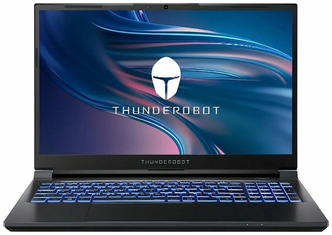 Ноутбук Thunderobot 911S Core SD (JT009T00FRU)