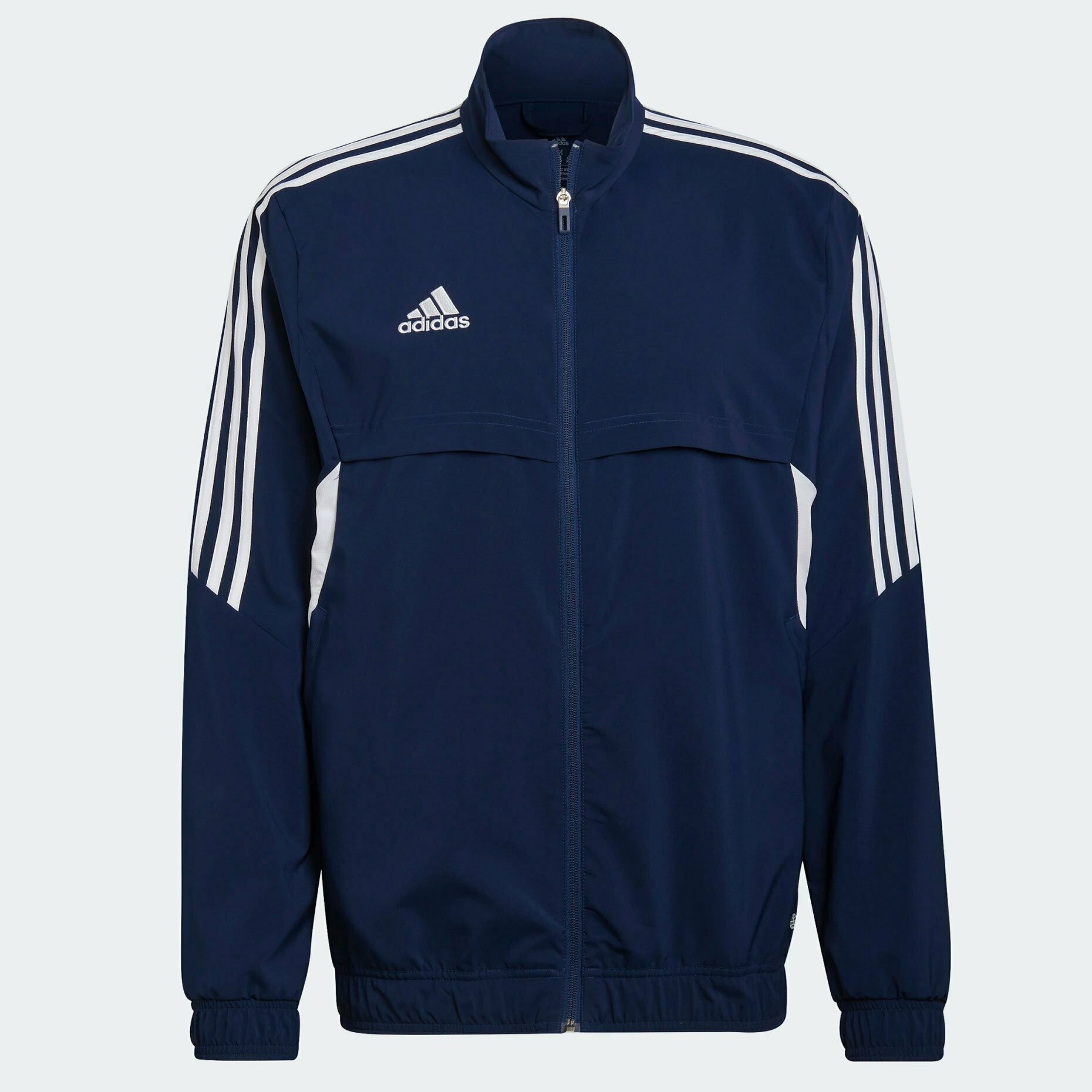 Куртка парадная adidas Condivo 22,...