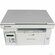 Pantum M6507W МФУ лазерное ЧБ, А4, C/P/S, 22 стр/мин, 1200 x 1200...