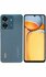 Смартфон Redmi 13C 8/256